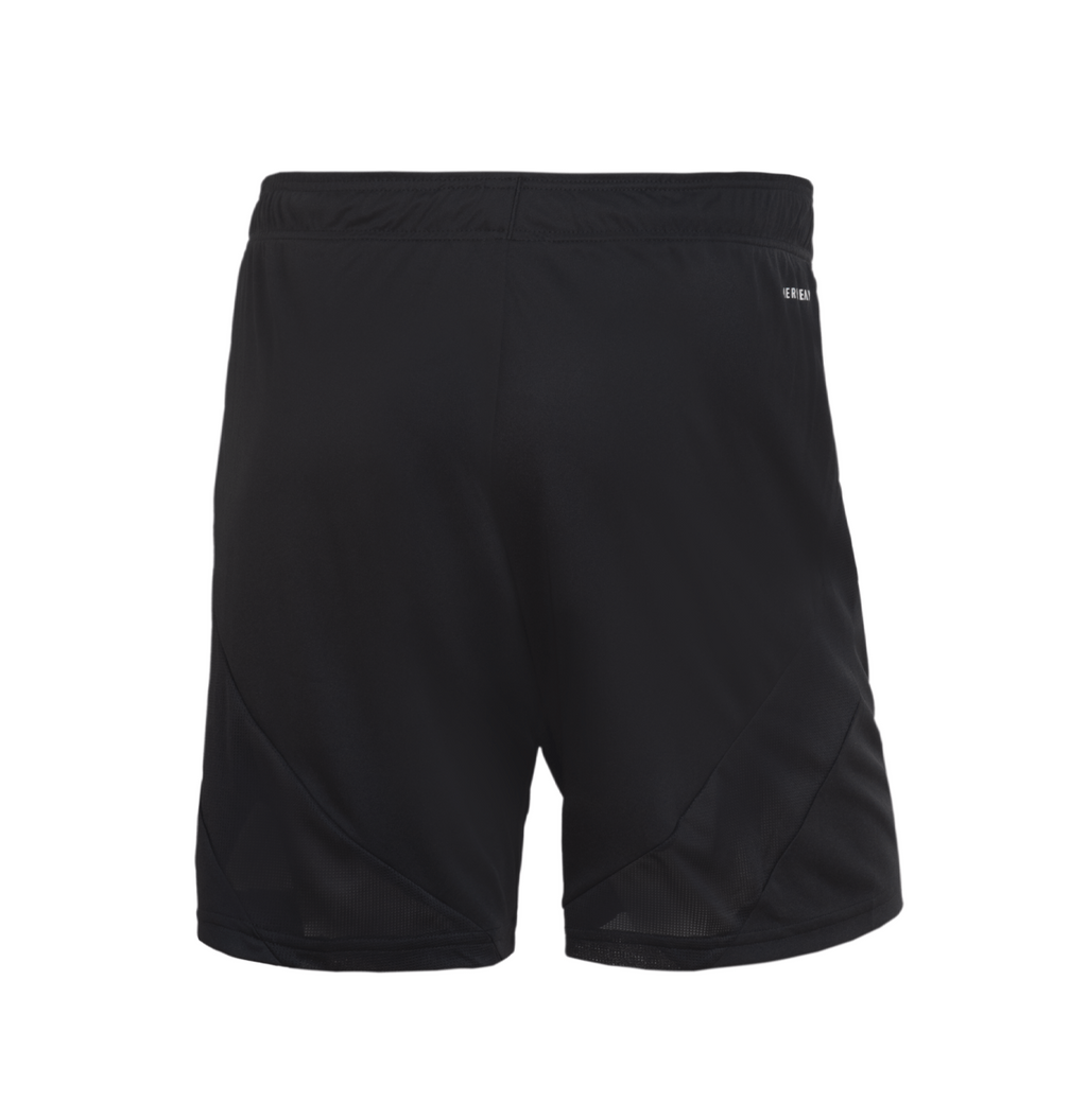 SHORTS GALO TITULAR I 2025/26 MASCULINO