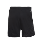 SHORTS GALO TITULAR I 2025/26 MASCULINO